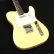 画像3: Fender　Made in Japan Traditional 60s Telecaster [Vintage White]