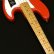 画像5: Fender　Player II Jazz Bass [Coral Red]