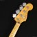 画像6: Fender　Player II Jazz Bass [Coral Red]