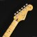 画像6: Fender　Player II Stratocaster [Aquatone Blue]