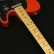 画像5: Fender　Player II Telecaster [Coral Red]