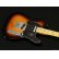 画像4: Fender　Player II Telecaster [3-Color Sunburst]