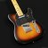 画像3: Fender　Player II Telecaster [3-Color Sunburst]