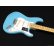 画像4: Fender　Player II Stratocaster [Aquatone Blue]