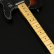 画像5: Fender　Player II Telecaster [3-Color Sunburst]