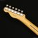 画像7: Fender　Player II Telecaster [3-Color Sunburst]