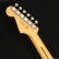 画像7: Fender　Player II Stratocaster [Aquatone Blue]