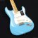 画像3: Fender　Player II Stratocaster [Aquatone Blue]