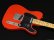 画像4: Fender　Player II Telecaster [Coral Red] (4)