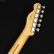 画像7: Fender　Player II Telecaster [Coral Red]