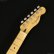 画像6: Fender　Player II Telecaster [3-Color Sunburst]