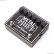 画像1: electro-harmonix　Metal Muff with Top Boost [中古] (1)