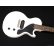 画像4: Epiphone　Billie Joe Armstrong Les Paul Junior [Classic White]