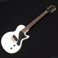 Epiphone　Billie Joe Armstrong Les Paul Junior [Classic White]