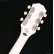 画像7: Epiphone　Billie Joe Armstrong Les Paul Junior [Classic White]