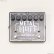 画像3: electro-harmonix　Metal Muff with Top Boost [中古] (3)