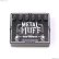 画像4: electro-harmonix　Metal Muff with Top Boost [中古] (4)