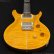 画像4: Paul Reed Smith (PRS)　2008 Santana MD [Santana Yellow] [中古品] [半期決算セール特価]