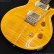 画像5: Paul Reed Smith (PRS)　2008 Santana MD [Santana Yellow] [中古品] [半期決算セール特価]