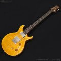 Paul Reed Smith (PRS)　2008 Santana MD [Santana Yellow] [中古品] [半期決算セール特価]