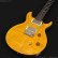 画像3: Paul Reed Smith (PRS)　2008 Santana MD [Santana Yellow] [中古品] [半期決算セール特価]