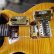 画像17: Paul Reed Smith (PRS)　2008 Santana MD [Santana Yellow] [中古品] [半期決算セール特価]