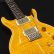 画像6: Paul Reed Smith (PRS)　2008 Santana MD [Santana Yellow] [中古品] [半期決算セール特価]