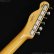 画像11: Fender Custom Shop　Jimmy Page Signature Telecaster