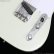 画像4: Fender Custom Shop　Jimmy Page Signature Telecaster