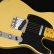 画像7: Fender Custom Shop　Vintage Custom 1950 Double Esquire [Nocaster Blonde]