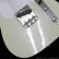 画像5: Fender Custom Shop　Jimmy Page Signature Telecaster (5)