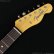 画像10: Fender Custom Shop　Jimmy Page Signature Telecaster