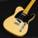 画像3: Fender Custom Shop　Vintage Custom 1950 Double Esquire [Nocaster Blonde]