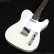 画像3: Fender Custom Shop　Jimmy Page Signature Telecaster