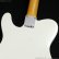 画像12: Fender Custom Shop　Jimmy Page Signature Telecaster