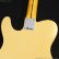 画像12: Fender Custom Shop　Vintage Custom 1950 Double Esquire [Nocaster Blonde]