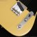 画像4: Fender Custom Shop　Vintage Custom 1950 Double Esquire [Nocaster Blonde]