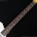 画像8: Fender Custom Shop　Jimmy Page Signature Telecaster