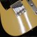 画像5: Fender Custom Shop　Vintage Custom 1950 Double Esquire [Nocaster Blonde]