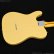 画像14: Fender Custom Shop　Vintage Custom 1950 Double Esquire [Nocaster Blonde]