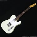 Fender Custom Shop　Jimmy Page Signature Telecaster