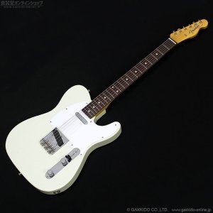 画像1: Fender Custom Shop　Jimmy Page Signature Telecaster