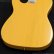 画像13: Fender Custom Shop　Limited Edition CuNiFe Blackguard Tele Time Capsule Package [Aged Butterscotch Blonde]