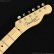 画像10: Fender Custom Shop　Limited Edition CuNiFe Blackguard Tele Time Capsule Package [Aged Butterscotch Blonde]