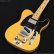 画像3: Fender Custom Shop　Limited Edition CuNiFe Blackguard Tele Time Capsule Package [Aged Butterscotch Blonde]