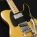 画像6: Fender Custom Shop　Limited Edition CuNiFe Blackguard Tele Time Capsule Package [Aged Butterscotch Blonde]