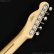 画像11: Fender Custom Shop　Limited Edition CuNiFe Blackguard Tele Time Capsule Package [Aged Butterscotch Blonde]