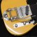 画像5: Fender Custom Shop　Limited Edition CuNiFe Blackguard Tele Time Capsule Package [Aged Butterscotch Blonde]