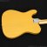 画像14: Fender Custom Shop　Limited Edition CuNiFe Blackguard Tele Time Capsule Package [Aged Butterscotch Blonde]