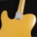 画像12: Fender Custom Shop　Limited Edition CuNiFe Blackguard Tele Time Capsule Package [Aged Butterscotch Blonde]